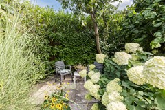 20250813, Souburghlaan 14, Waddinxveen, Van Leerdam Makelaardij (74 of 86).jpg